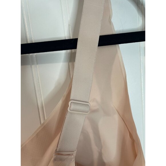 Bali Womens Nude Comfort Revolution Bra Size 2XL - Picture 7 of 12